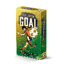 Golden Goal
