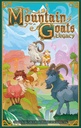 Mountain Goats: Legacy
