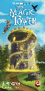 Wandering Towers: The Magic Tower