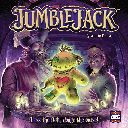 JumbleJack