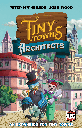 Tiny Towns - Architects