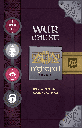War Chest - Nightfall