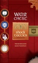War Chest - Shock Tactics
