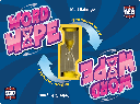 Word Wipe