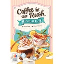 Coffee Rush: Grab & Go