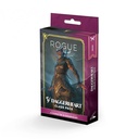 Daggerheart Class Pack: Rogue