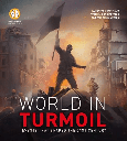 World Order - World in Turmoil