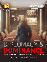 World Order - Diplomacy & Dominance