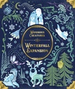 Wondrous Creatures - Winterfall