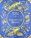 Wondrous Creatures - Gargantuan Beasts
