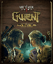 Gwent (Damaged)