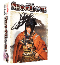 Shogunate