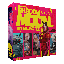Shadow Moon Syndicates