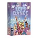 Let's Dance