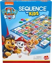 Sequence for Kids - Paw Patrol 