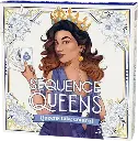 Sequence: Queens