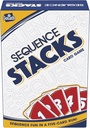Sequence: Stacks