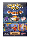 Super Auto Pets Card Battle: Magic Pack