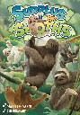 Surplus of Sloths