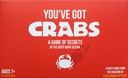 You've Got Crabs