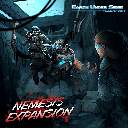 Earth Under Siege: Flashpoint - Nemesis
