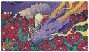 Playmat: Dragon Shield - Dia De Muertos 2026