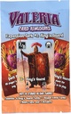 Valeria: Card Kingdoms - King's Guard
