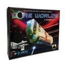 Core Worlds