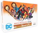 DC Comics DBG: Teen Titans