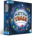 Astro Trash