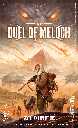 Duel of Meloch