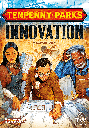 Tenpenny Parks - Innovation
