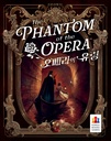 The Phantom of the Opera