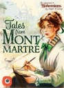 Bohemians - Tales from Montmartre