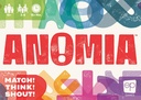 Anomia