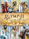 Loonacy: Olympus