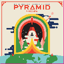 Pyramid Arcade