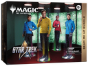 MTG: Star Trek - Beam Me Up Bundle