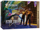 MTG: Star Trek - Bundle