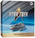 MTG: Star Trek - Prerelease Pack