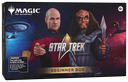 MTG: Star Trek - Beginner Box