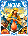Nijar