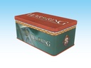 War of the Ring (2nd Ed.) - Card Box and Sleeves - Gandalf