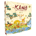 Kano