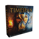 Timespan