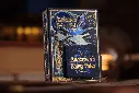 Playing Cards:  Room One - Andersen's Fairy Tales - Sapphire Standard