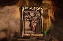 Playing Cards:  Room One - Assassin's Creed Legacy Ver. II - Onyx Signature