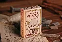 Playing Cards:  Room One - Assassin's Creed MeoWorld Mini Deck