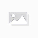 Playing Cards:  Room One - Old Master Q - Room One