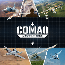COMAO: Composite Air Operation